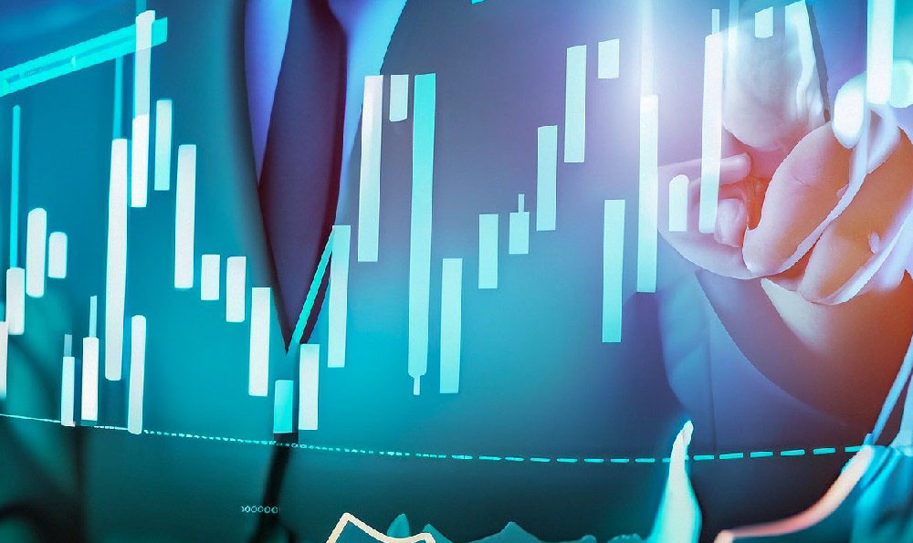 配资炒股配资投资算夫妻共同财产