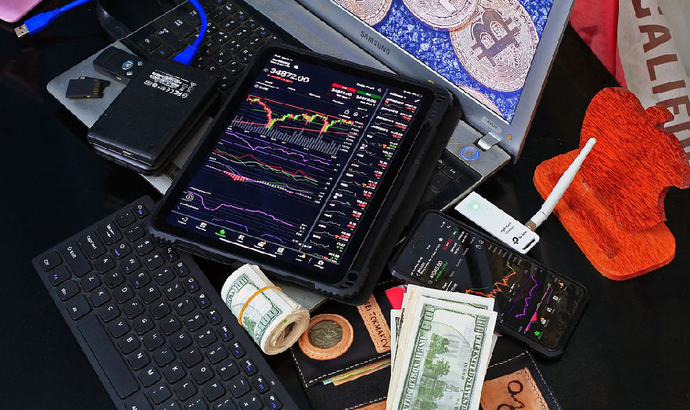 配资炒股配资指标专利（配资炒股配资指标专利有哪些）