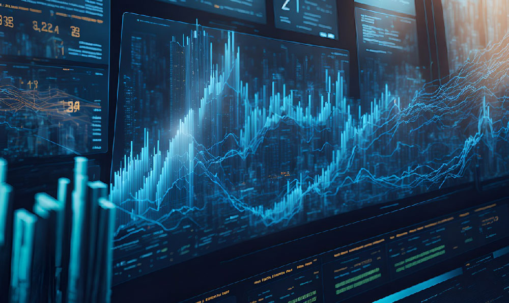 配资炒股配资白云有色配资炒股配资行情