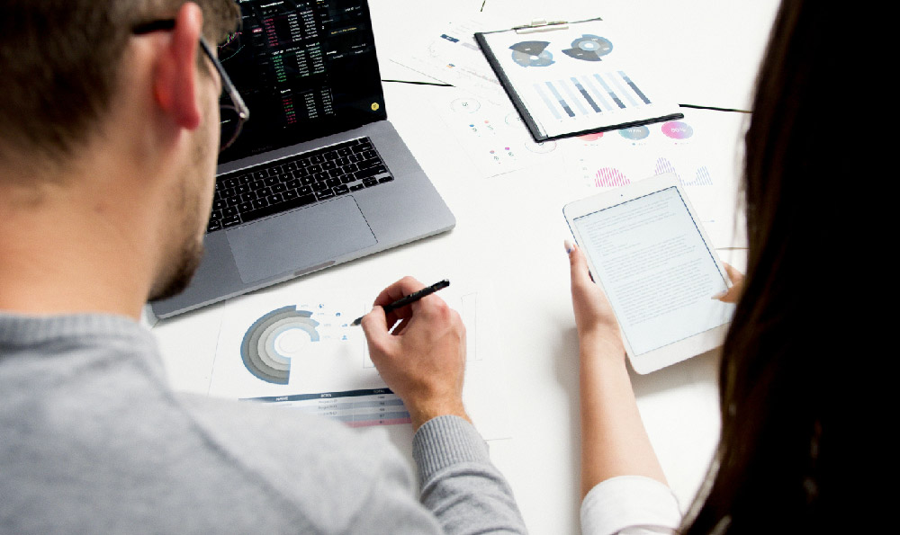 配资炒股配资知识变现平台查询（配资炒股配资知识付费平台网址）