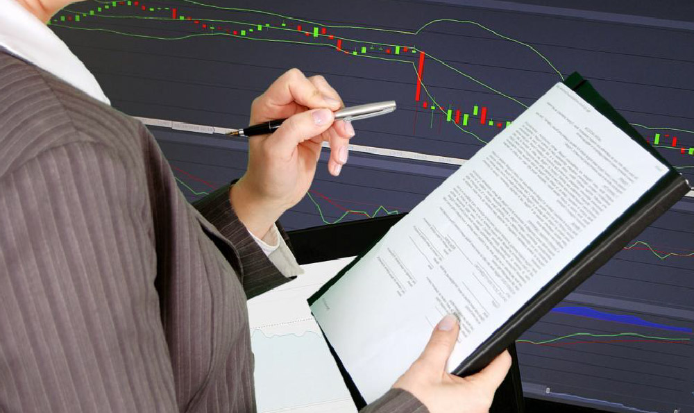 配资炒股配资知识变现途径判断（配资炒股配资知识变现途径判断方法）