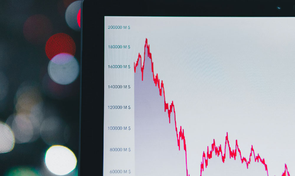 配资炒股配资知识名词解释汇总（配资炒股配资知识名词解释汇总表）