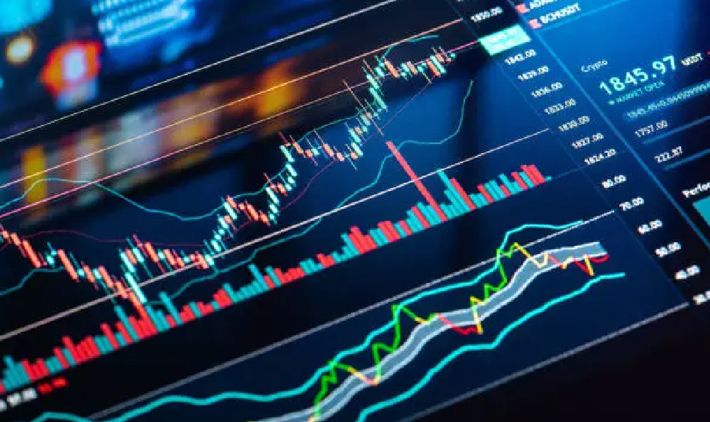 配资炒股配资短线操作技巧（配资炒股配资短线操作技巧最好的书）：探寻成功投资的密码