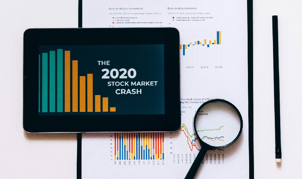 配资炒股配资统计分析指标公式