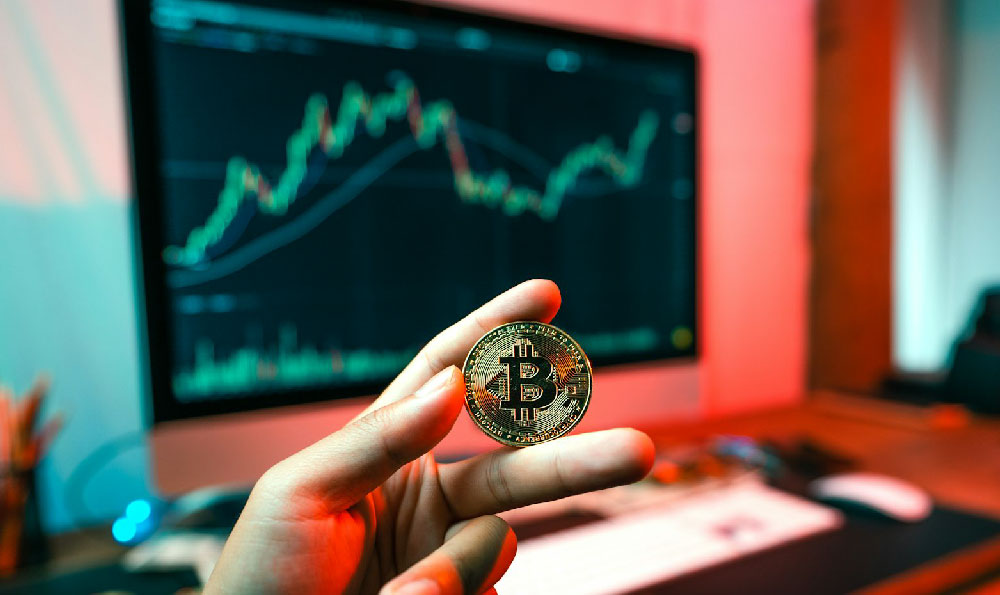 配资炒股配资虚拟交易平台让你尽情探索投资的乐趣