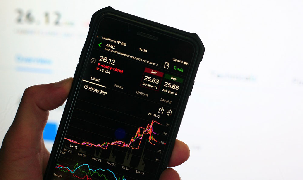 配资炒股配资面值与发行价格