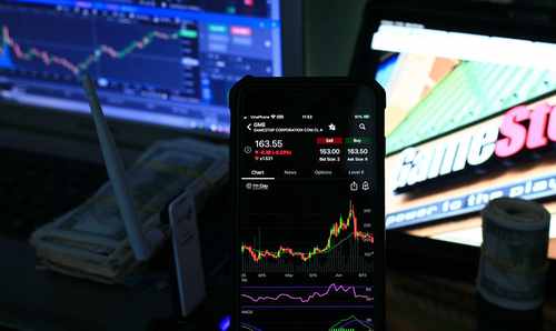 鑫元中短债债券C 日日鑫中短债A