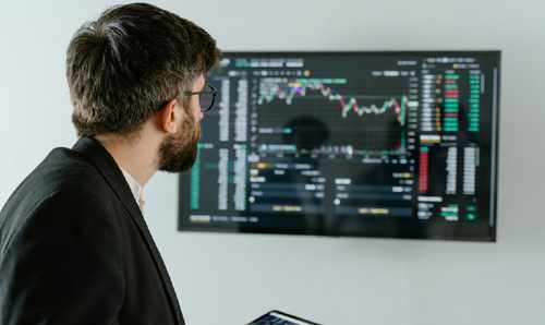 鑫鼎配资炒股配资T0交易平台