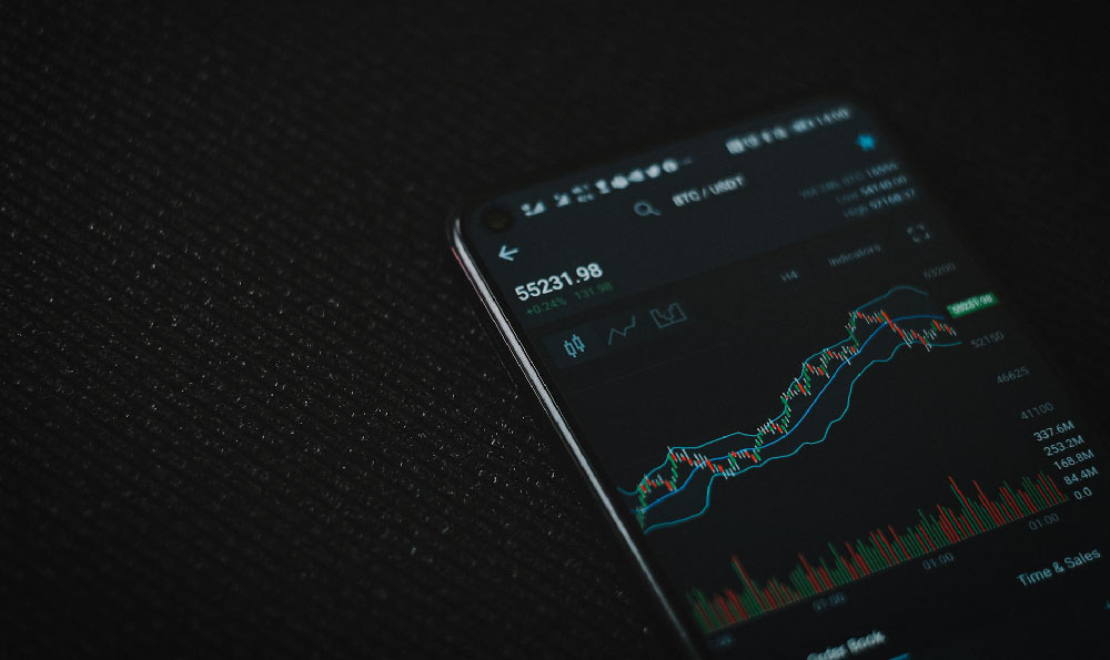 长期投资股票配资推荐