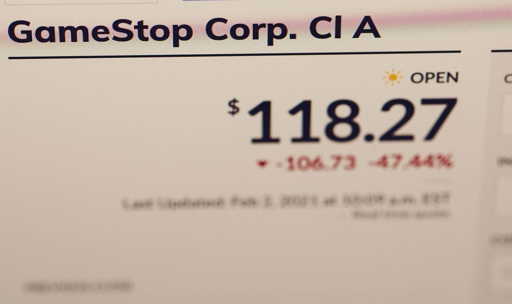 长江证券世纪证券日信证券