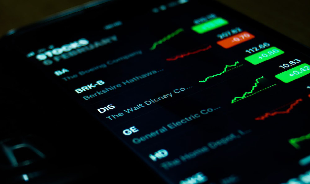 阳线多于阴线选股公式