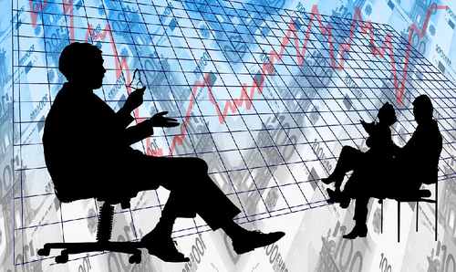 黄金基金定投周几买入比较好