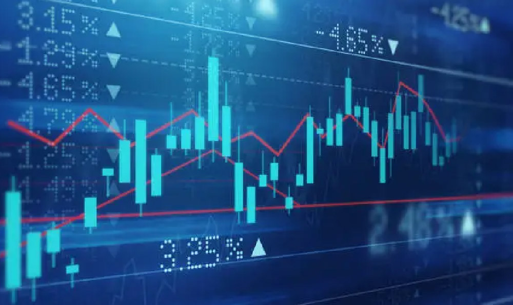 ETF股票配资和普通基金的区别